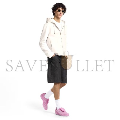 LOUIS VUITTON LV FOOTPRINT SOCCER 1AHTYM